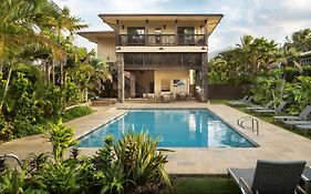 Hanalei Colony Resort